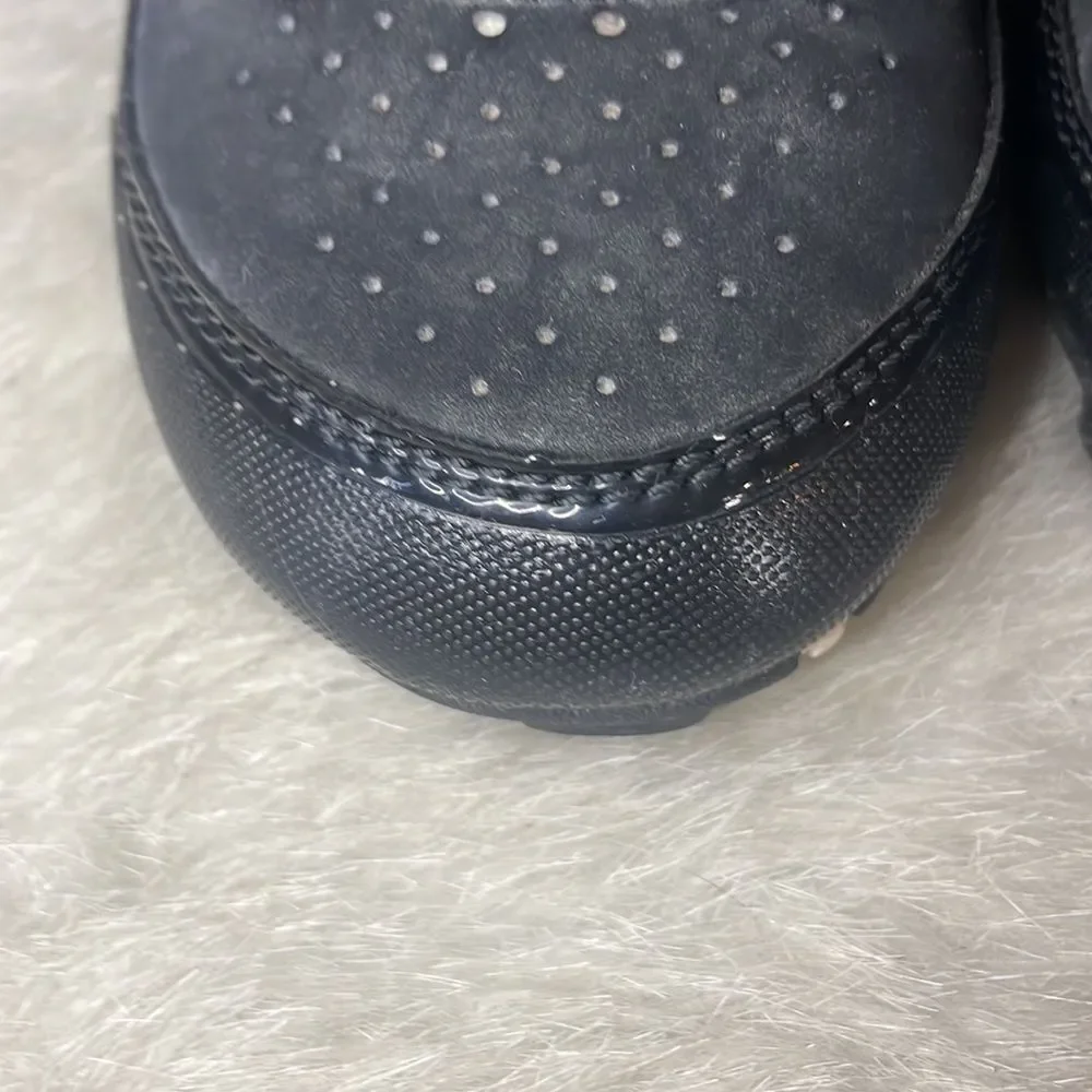 Nike baseball shoes 2.5 (4550)